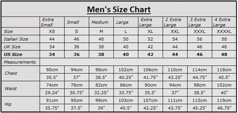 burberry mens chelsea trench|burberry trench coat size chart.